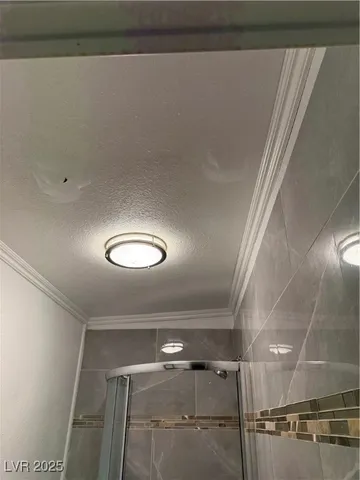 $800 | 5171 Reeder Circle, Unit C, Las Vegas, NV 89119