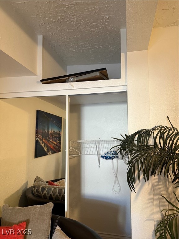 5171 Reeder Circle, Unit C Las Vegas, NV 89119 - Photo 17 of 17 Detailed view