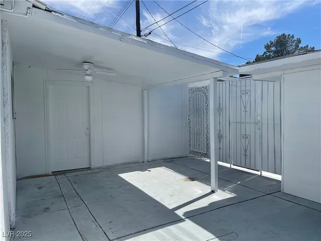 $800 | 5171 Reeder Circle, Unit C, Las Vegas, NV 89119