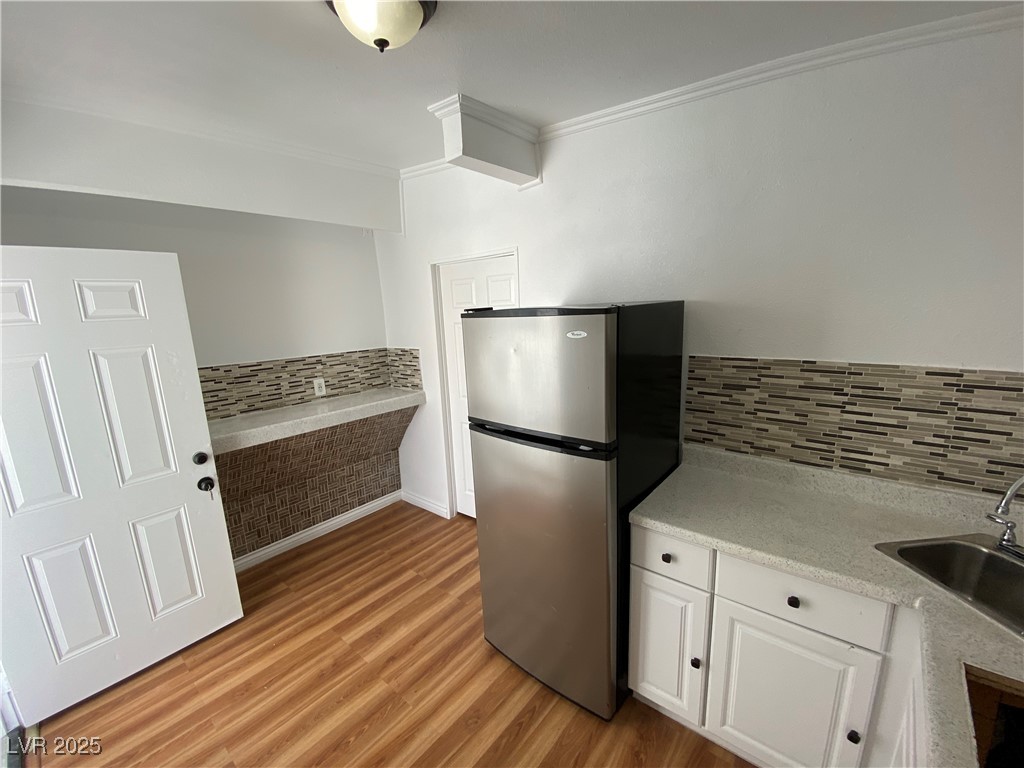 5171 Reeder Circle, Unit C Las Vegas, NV 89119 - Photo 3 of 17