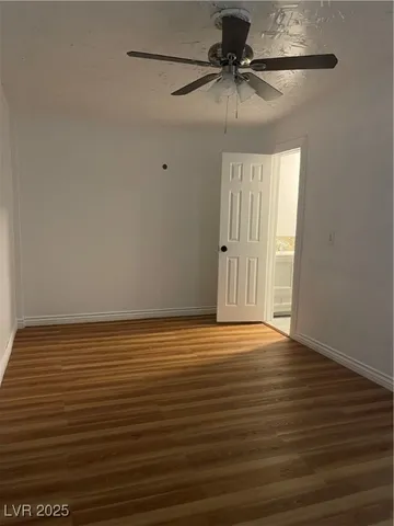 $800 | 5171 Reeder Circle, Unit C, Las Vegas, NV 89119