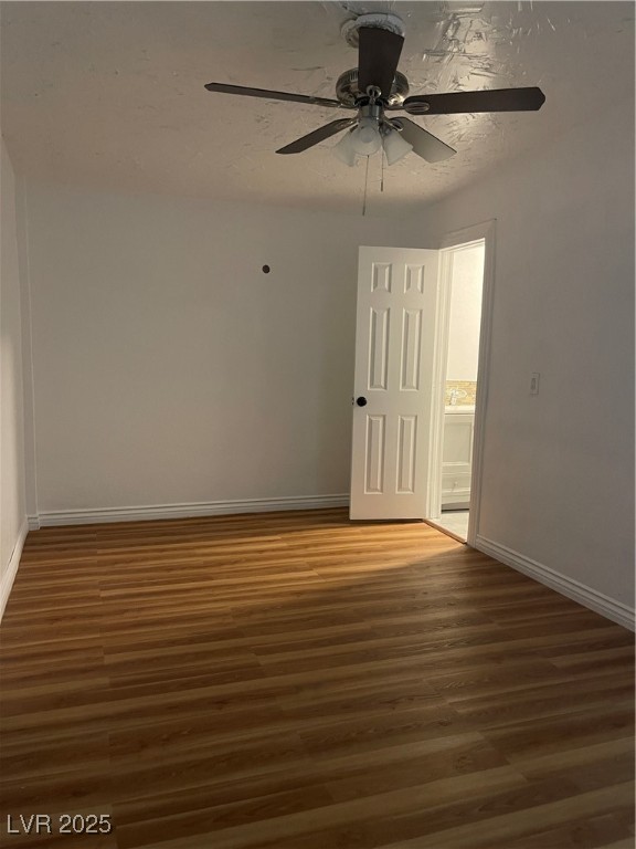 5171 Reeder Circle, Unit C Las Vegas, NV 89119 - Photo 4 of 17