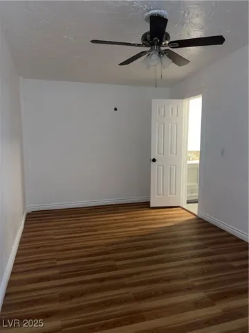 $800 | 5171 Reeder Circle, Unit C, Las Vegas, NV 89119