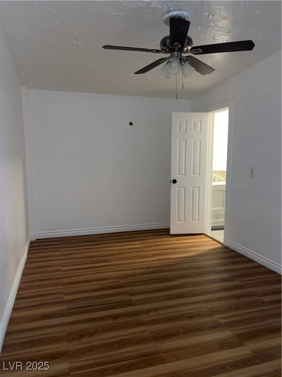 5171 Reeder Circle, Unit C Las Vegas, NV 89119 - Photo 5 of 17