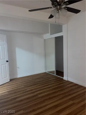 $800 | 5171 Reeder Circle, Unit C, Las Vegas, NV 89119