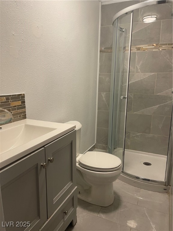 5171 Reeder Circle, Unit C Las Vegas, NV 89119 - Photo 7 of 17