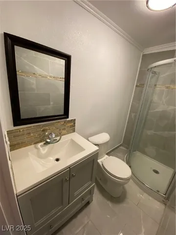 $800 | 5171 Reeder Circle, Unit C, Las Vegas, NV 89119