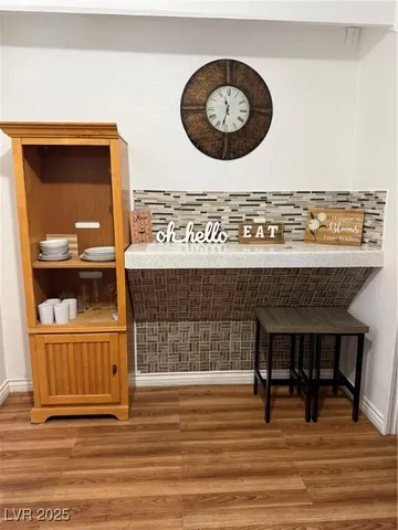 $800 | 5171 Reeder Circle, Unit C, Las Vegas, NV 89119