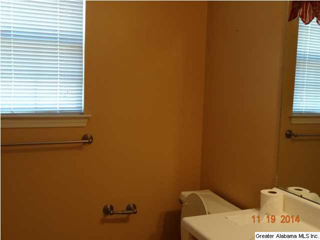 4431 Englewood Road Helena, AL 35080 - Photo 13 of 32