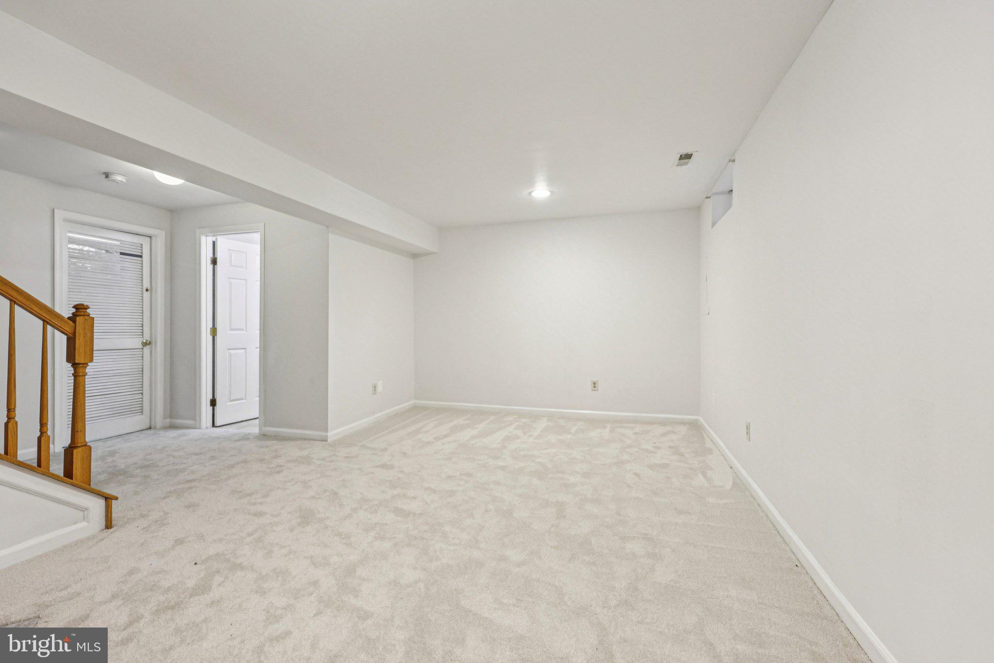 43494 Postrail Square Ashburn, VA 20147 - Photo 12 of 37