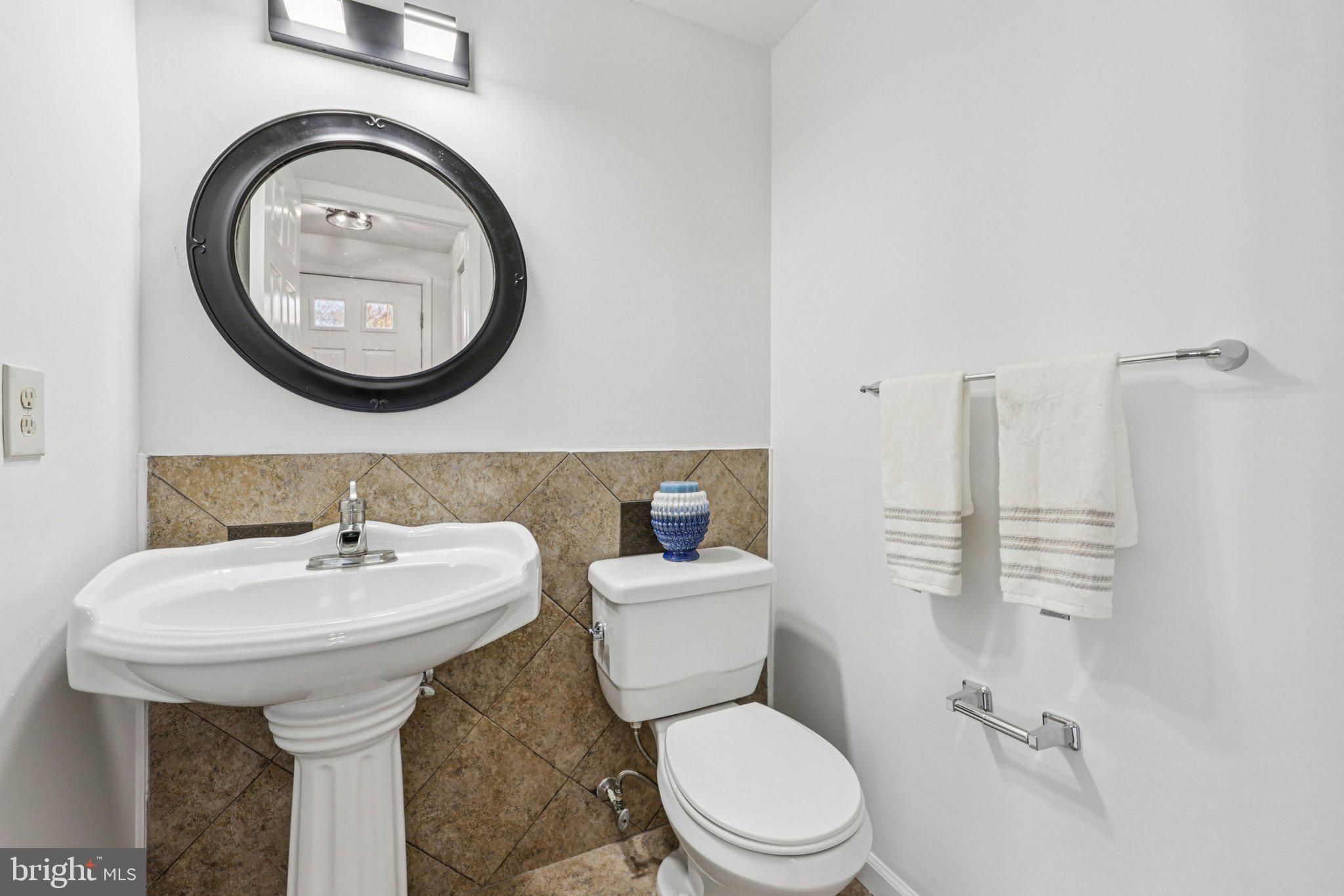 43494 Postrail Square Ashburn, VA 20147 - Photo 16 of 37