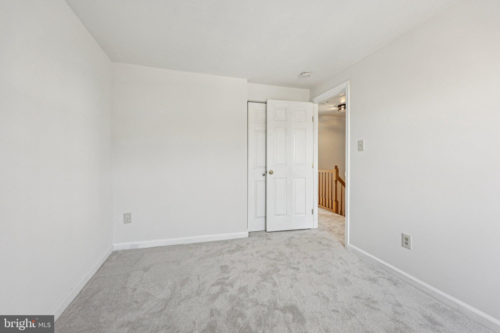 43494 Postrail Square Ashburn, VA 20147 - Photo 23 of 37