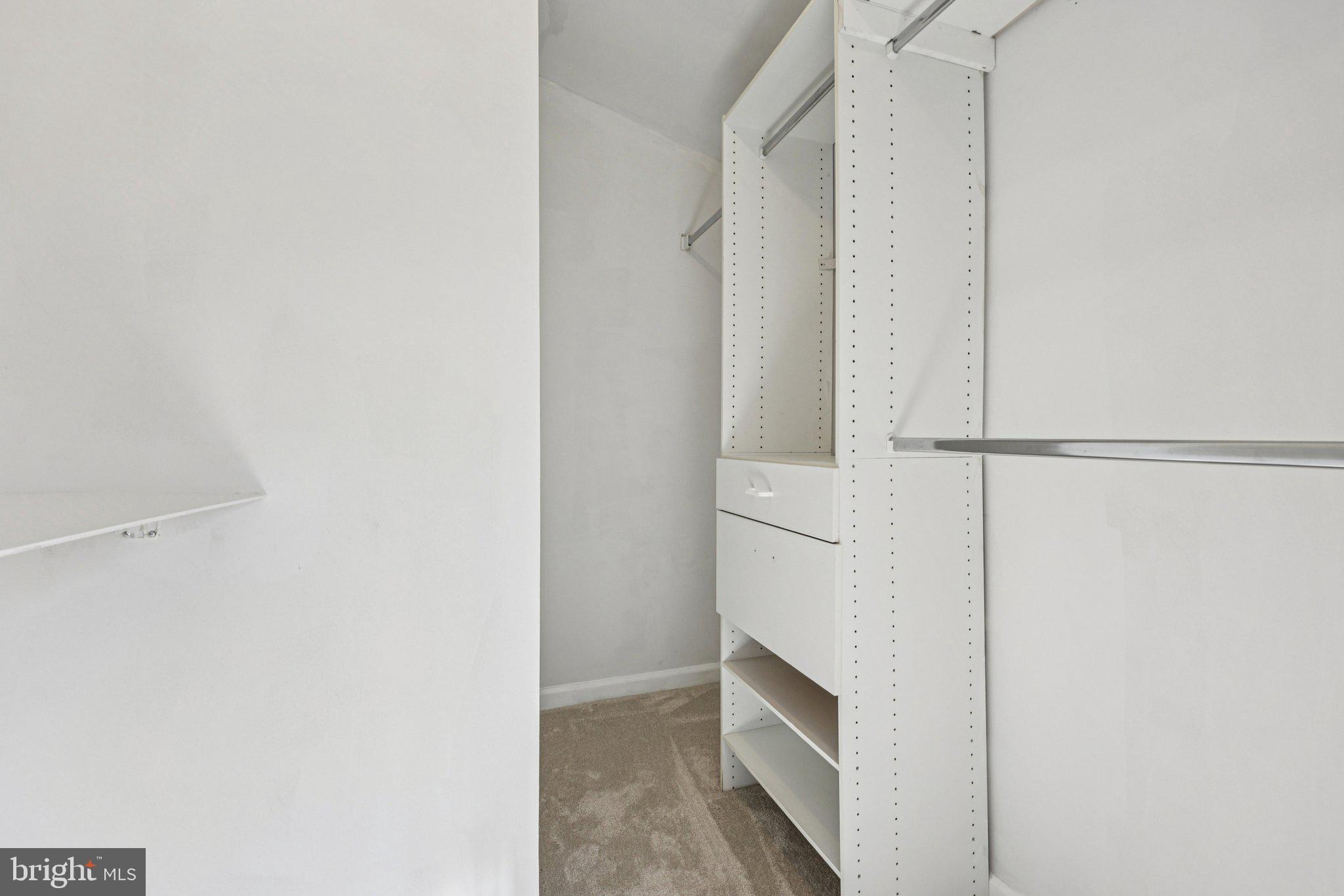 43494 Postrail Square Ashburn, VA 20147 - Photo 30 of 37