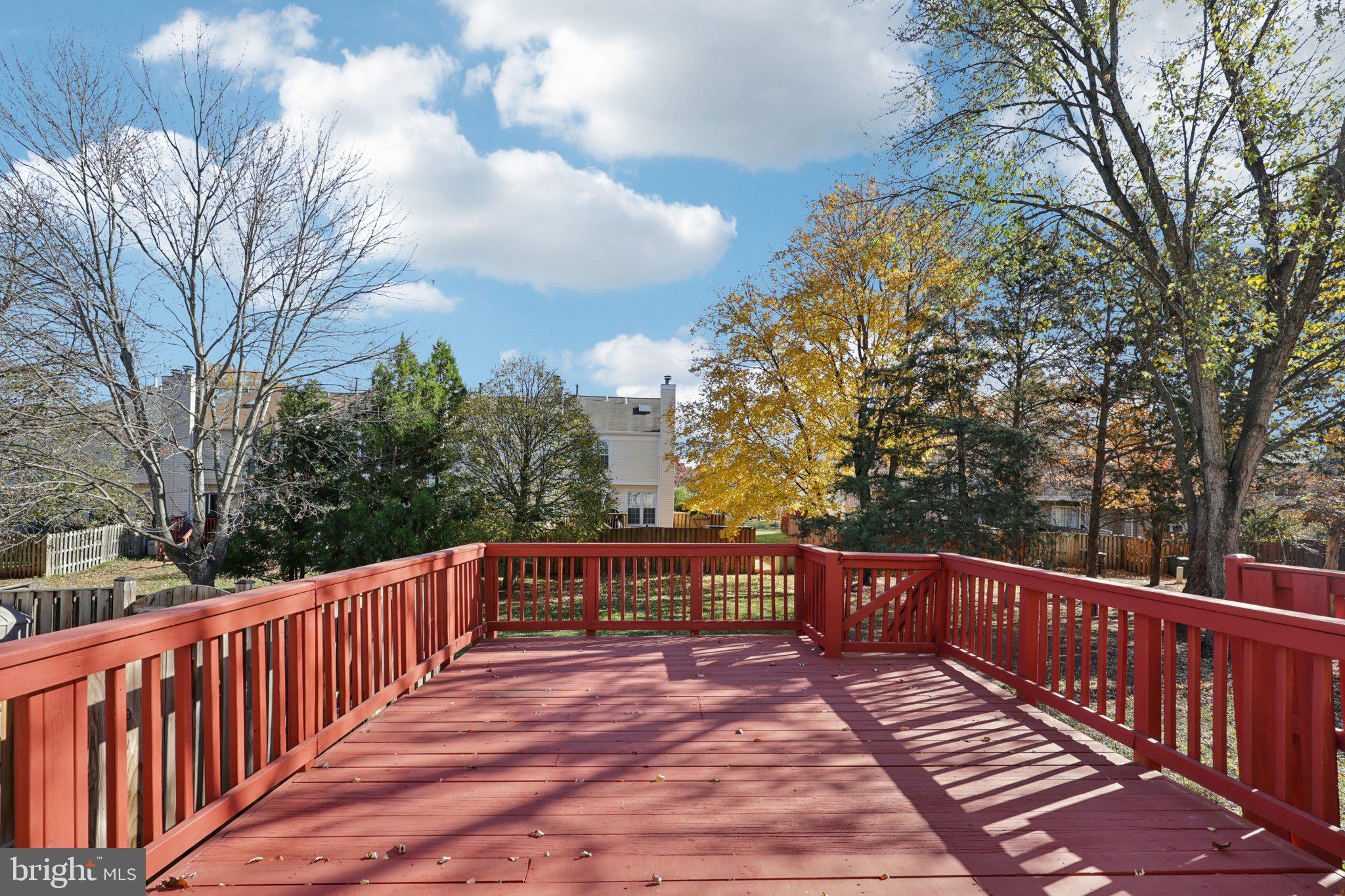 43494 Postrail Square Ashburn, VA 20147 - Photo 33 of 37