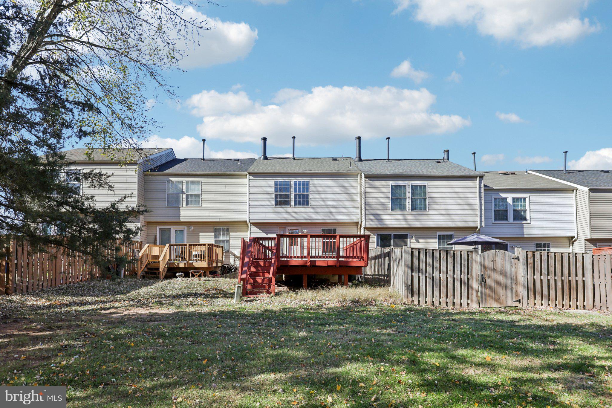 43494 Postrail Square Ashburn, VA 20147 - Photo 35 of 37