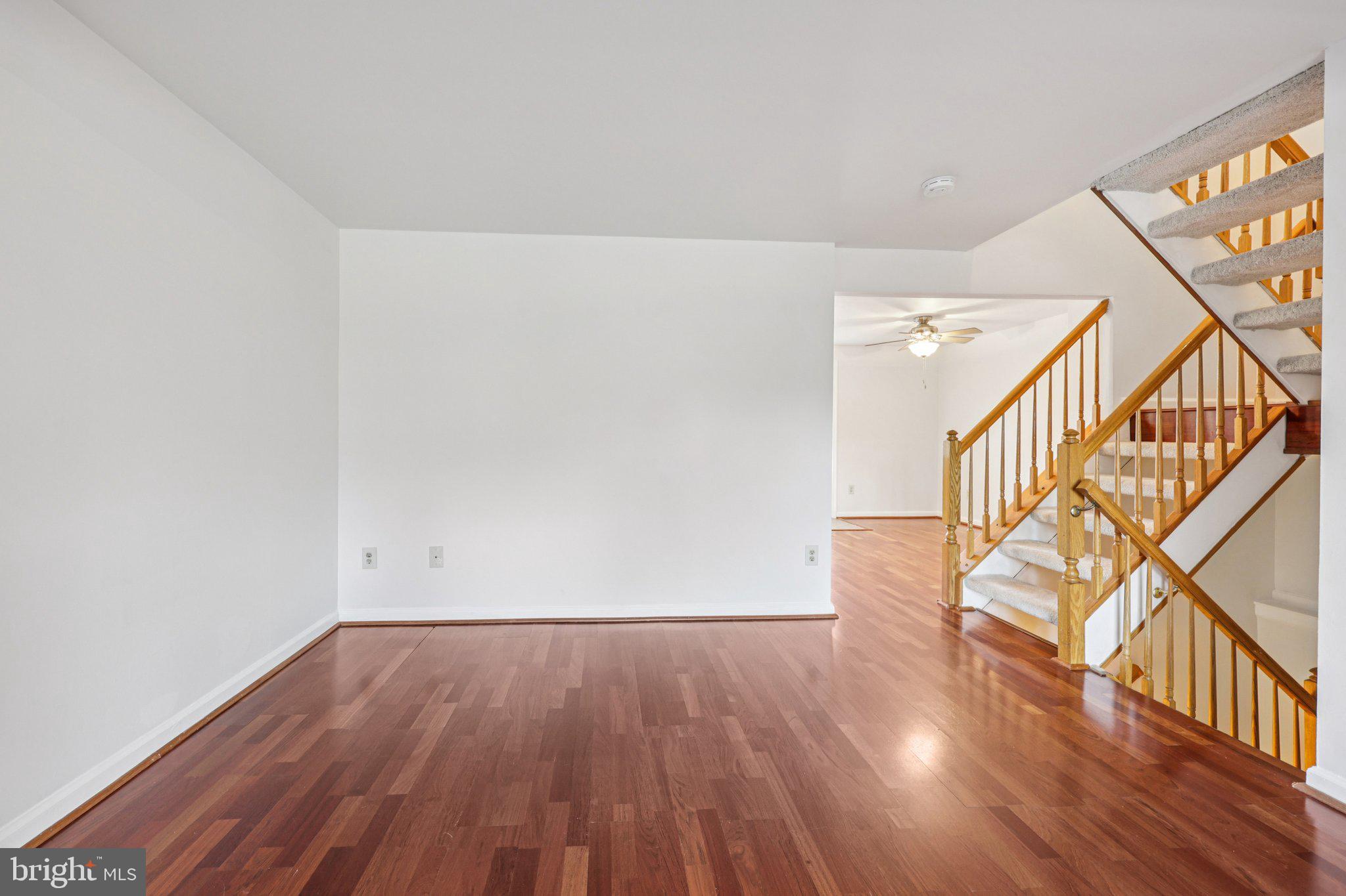 43494 Postrail Square Ashburn, VA 20147 - Photo 7 of 37