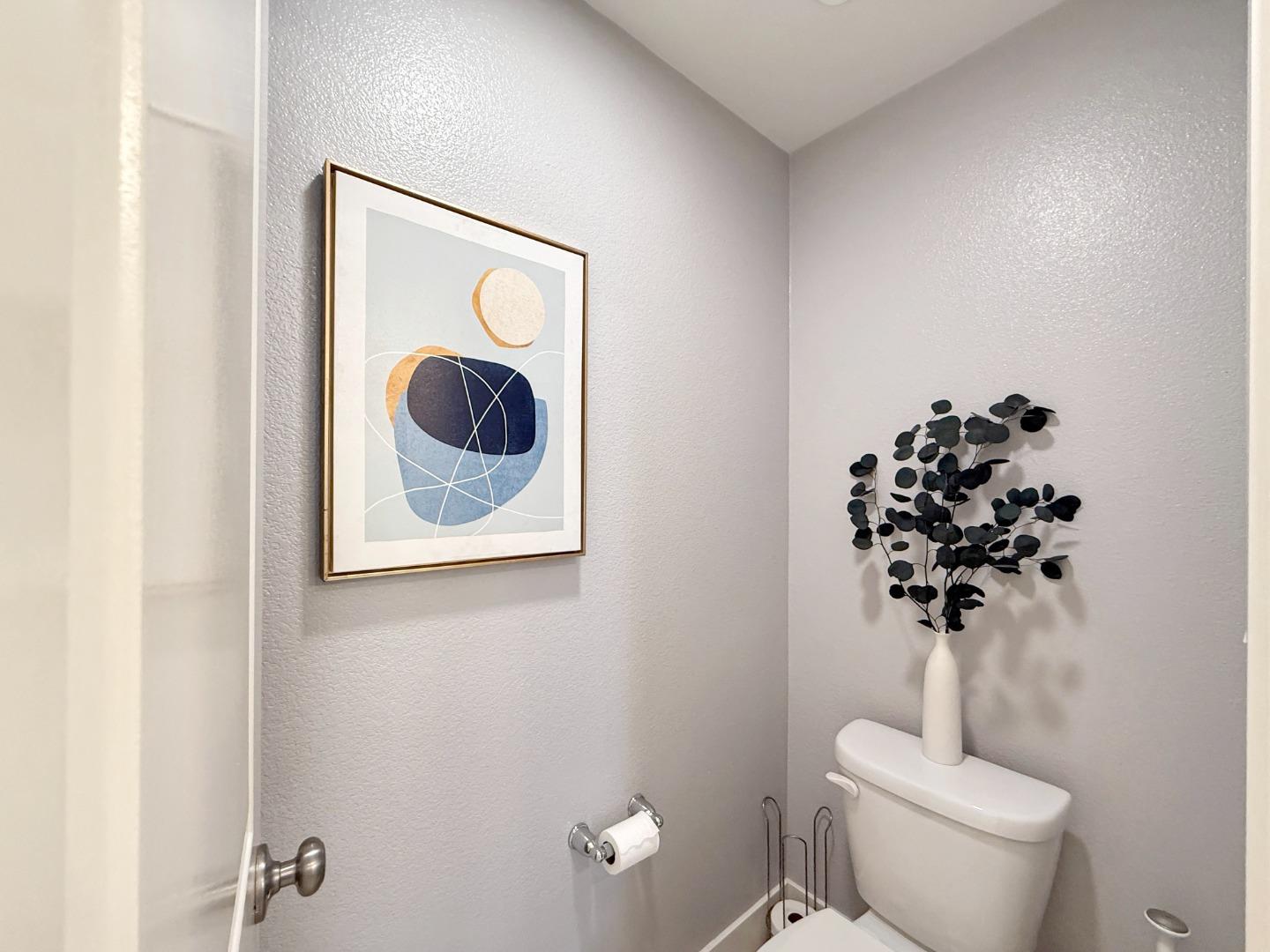 208 Market Street Milpitas, CA 95035 - Photo 28 of 43