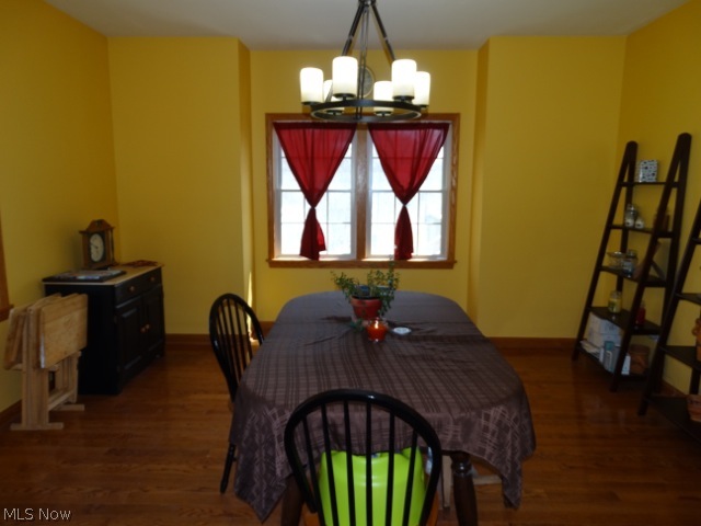 6801 Sidley Road Thompson, OH 44086 - Photo 11 of 25