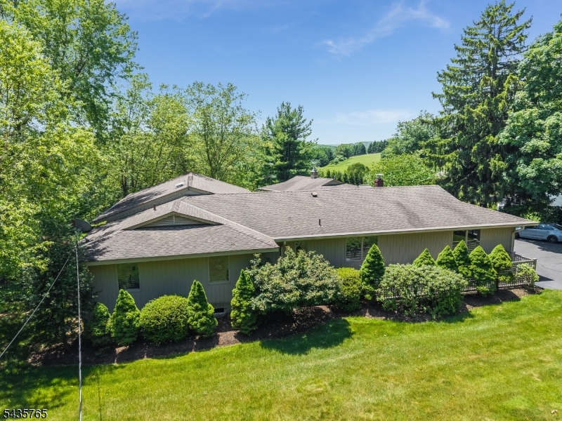 219 West Valley Brook Road Califon, NJ 07830 - Photo 40 of 45