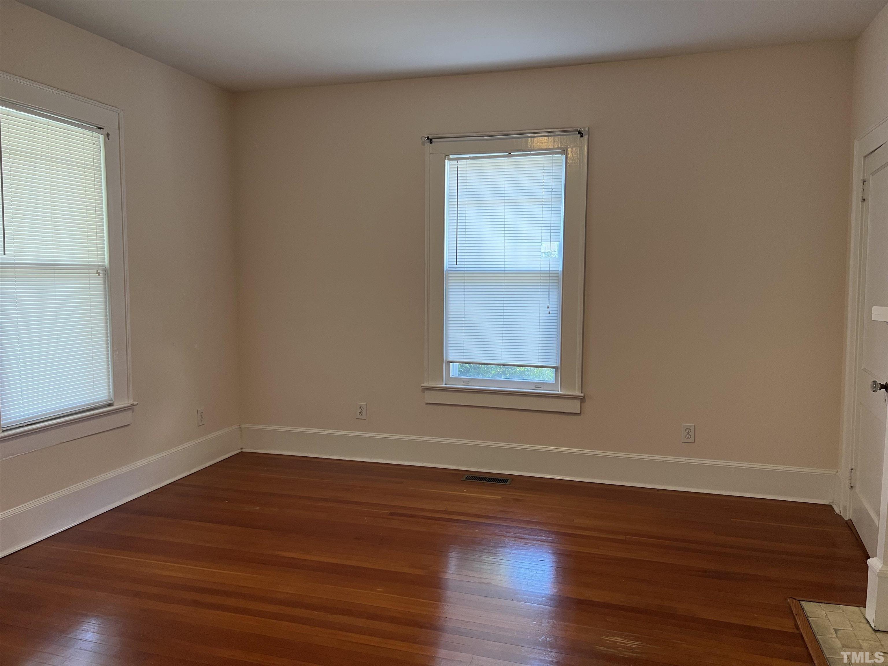 211 North 3rd Street Smithfield, NC 27577 - Photo 13 of 24