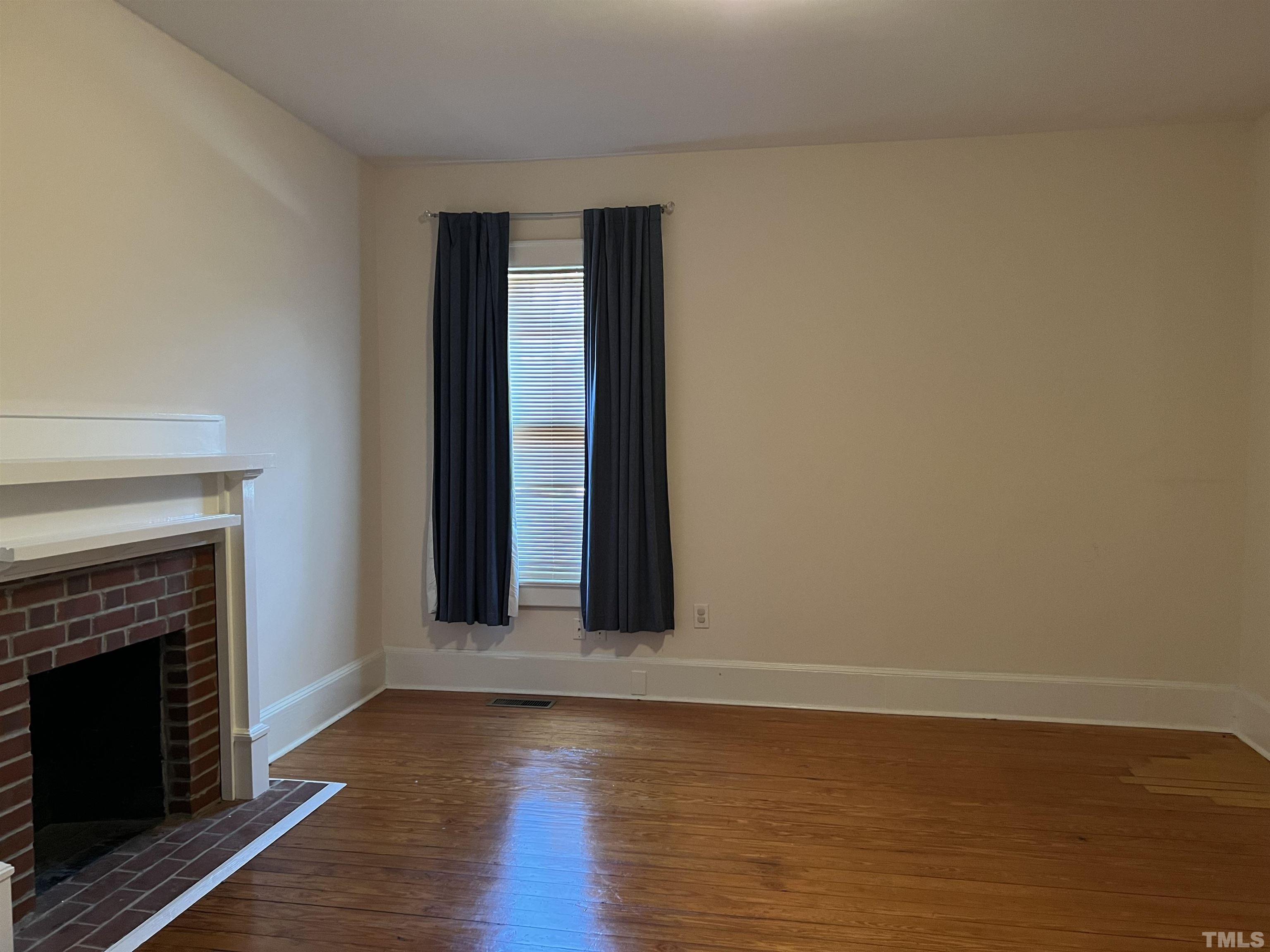 211 North 3rd Street Smithfield, NC 27577 - Photo 14 of 24