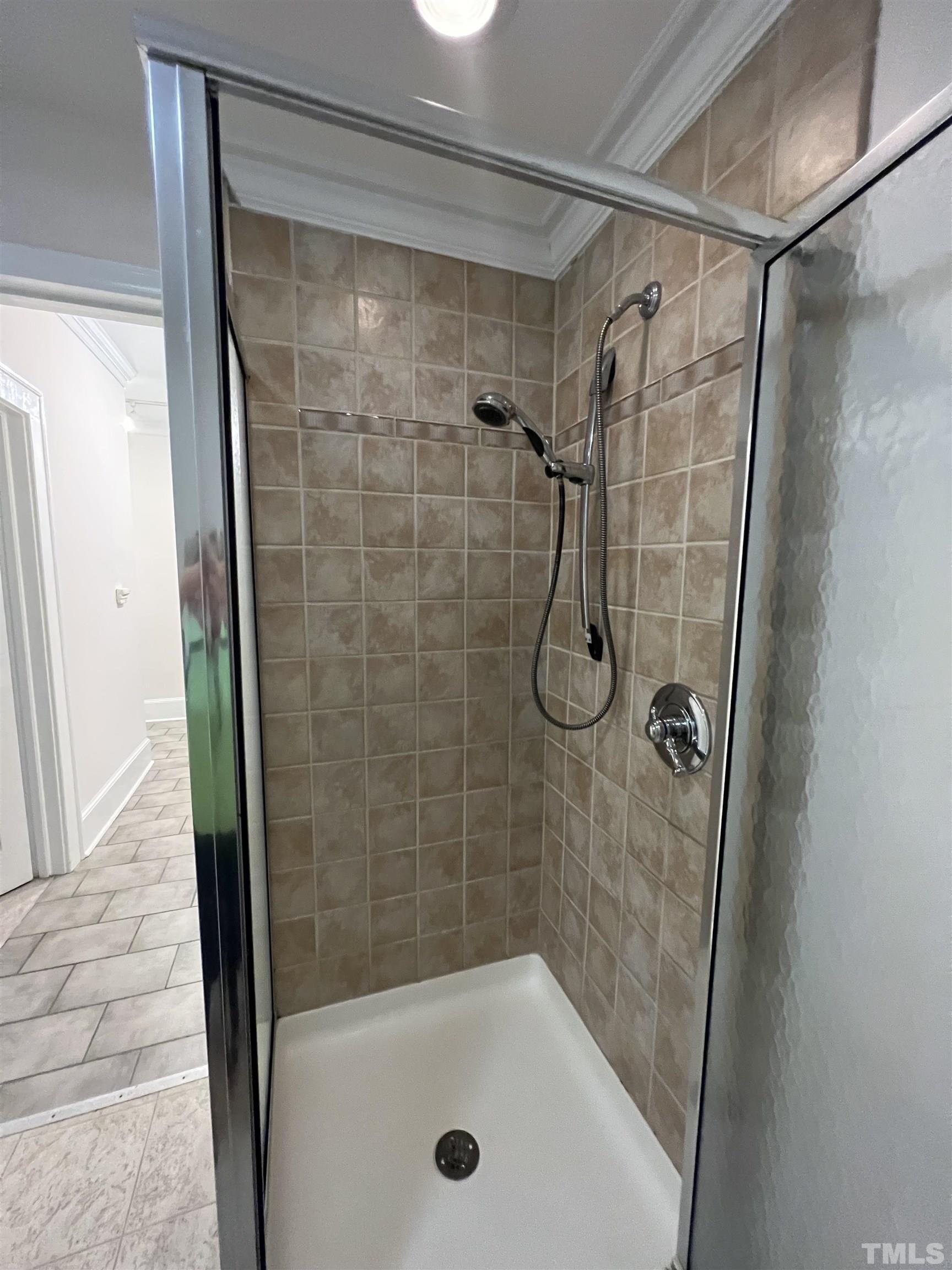 211 North 3rd Street Smithfield, NC 27577 - Photo 16 of 24