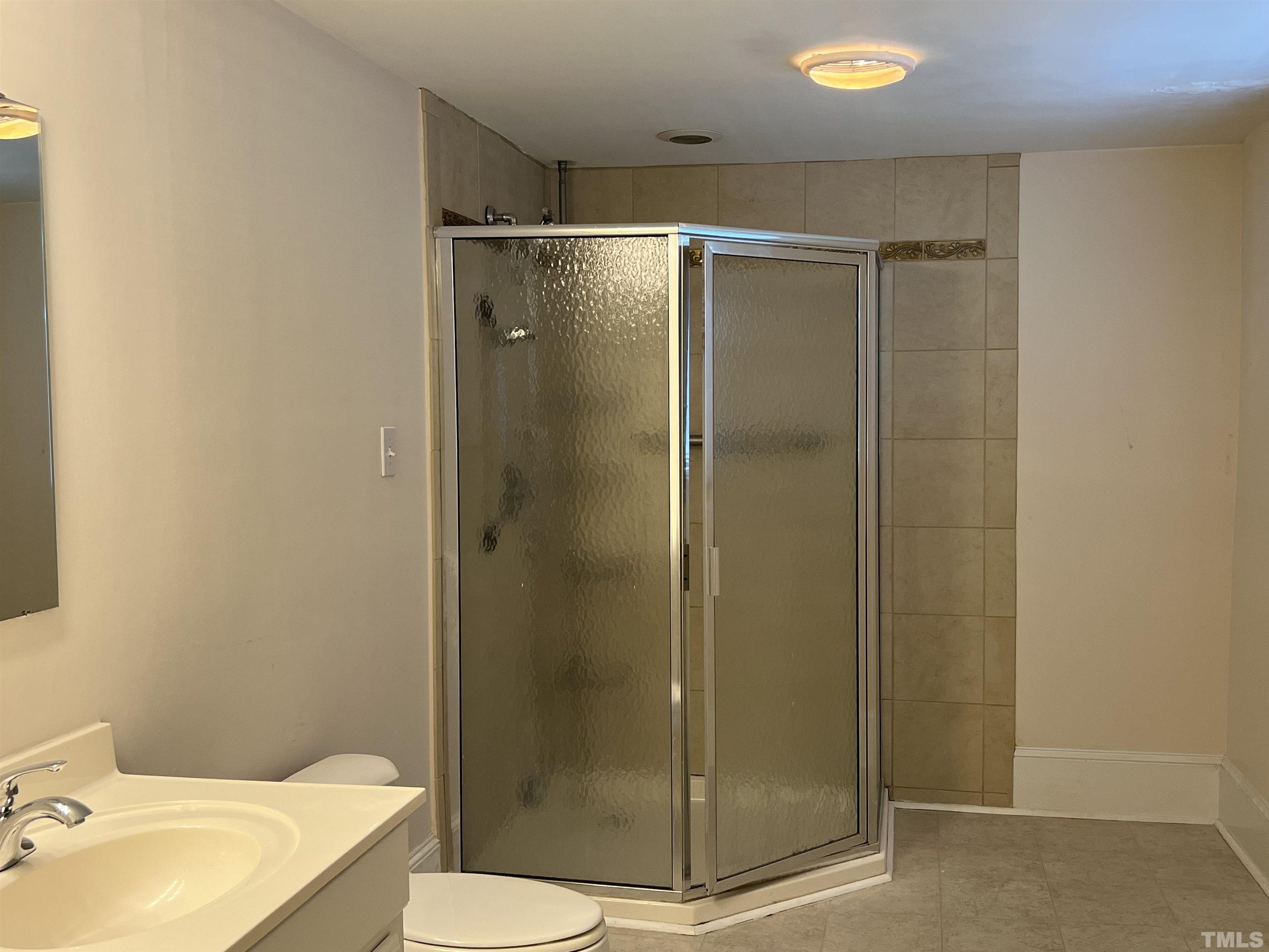 211 North 3rd Street Smithfield, NC 27577 - Photo 17 of 24