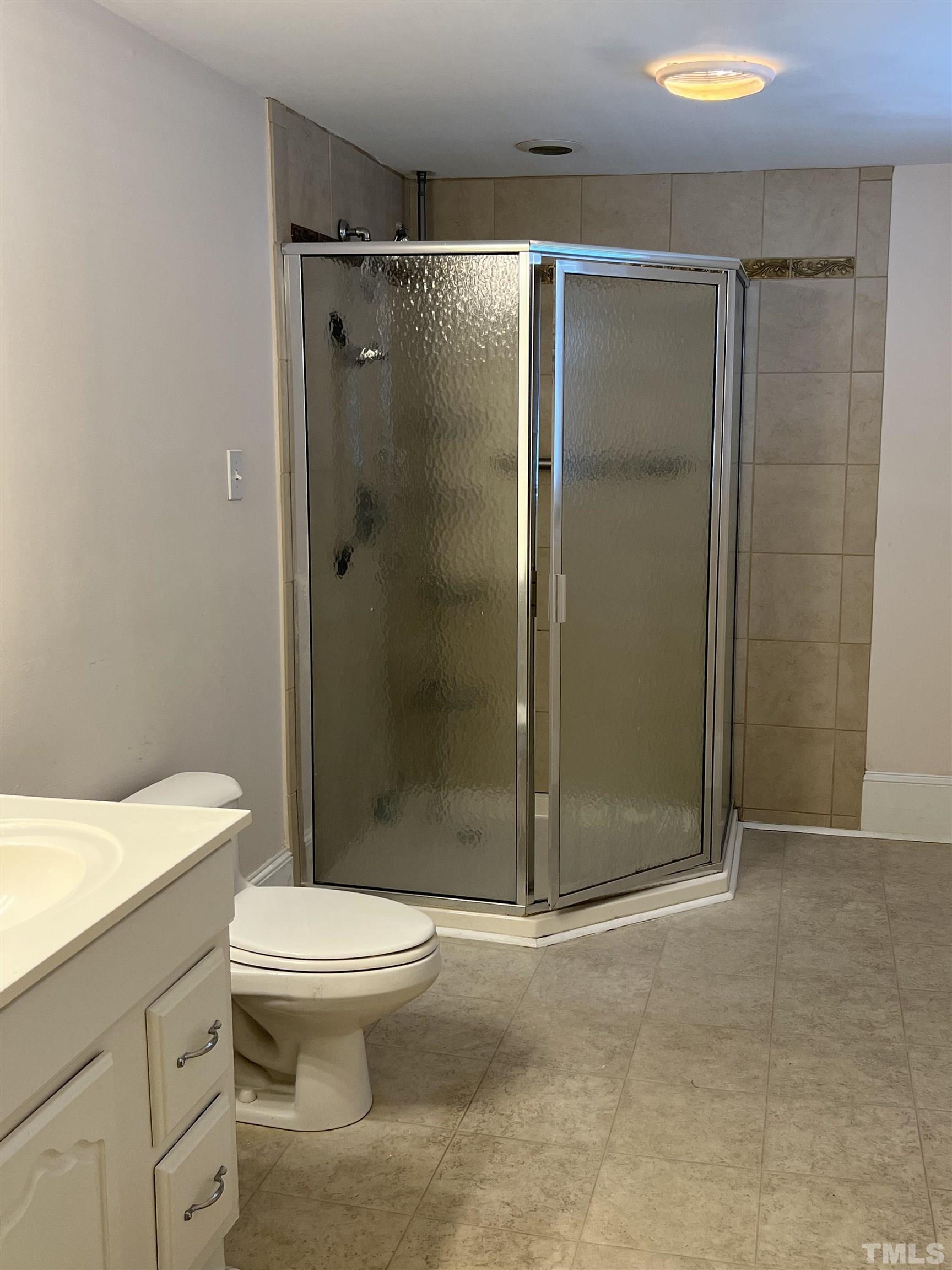 211 North 3rd Street Smithfield, NC 27577 - Photo 18 of 24