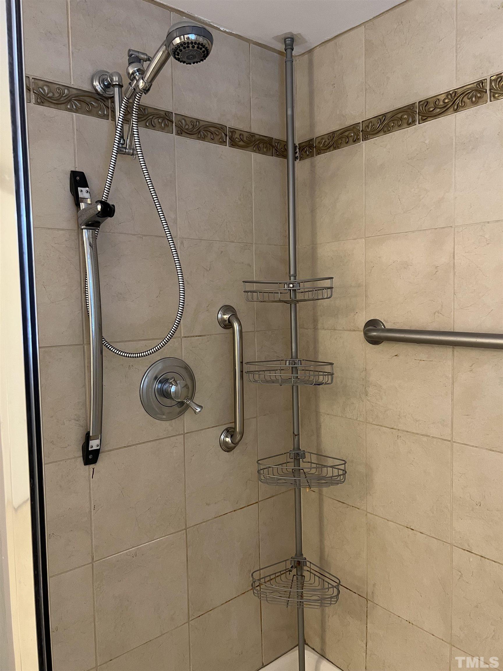 211 North 3rd Street Smithfield, NC 27577 - Photo 19 of 24