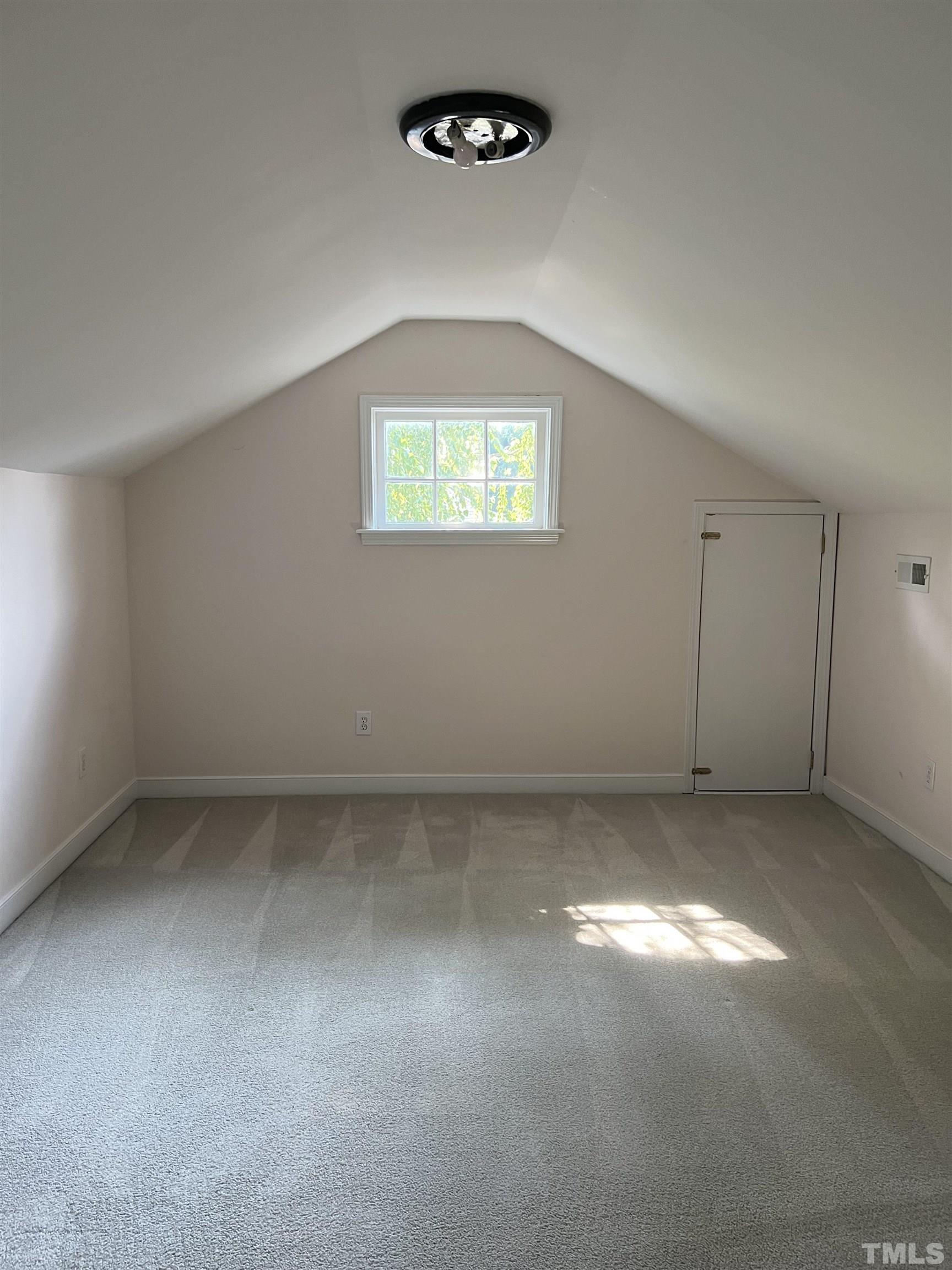 211 North 3rd Street Smithfield, NC 27577 - Photo 21 of 24