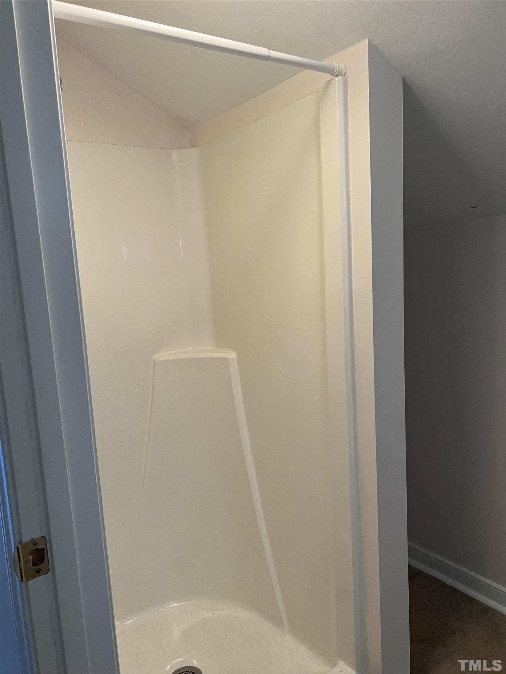 211 North 3rd Street Smithfield, NC 27577 - Photo 23 of 24