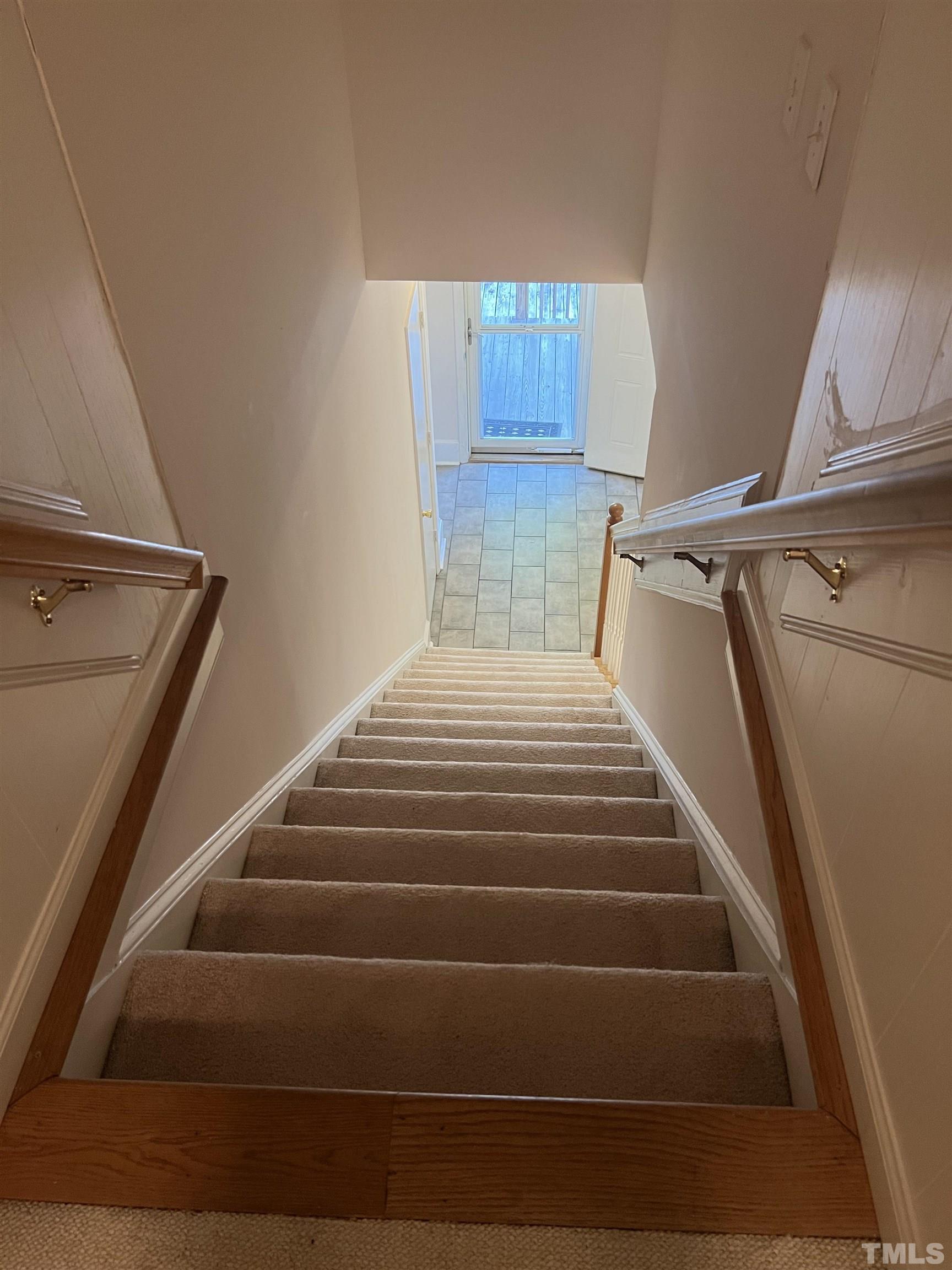 211 North 3rd Street Smithfield, NC 27577 - Photo 24 of 24