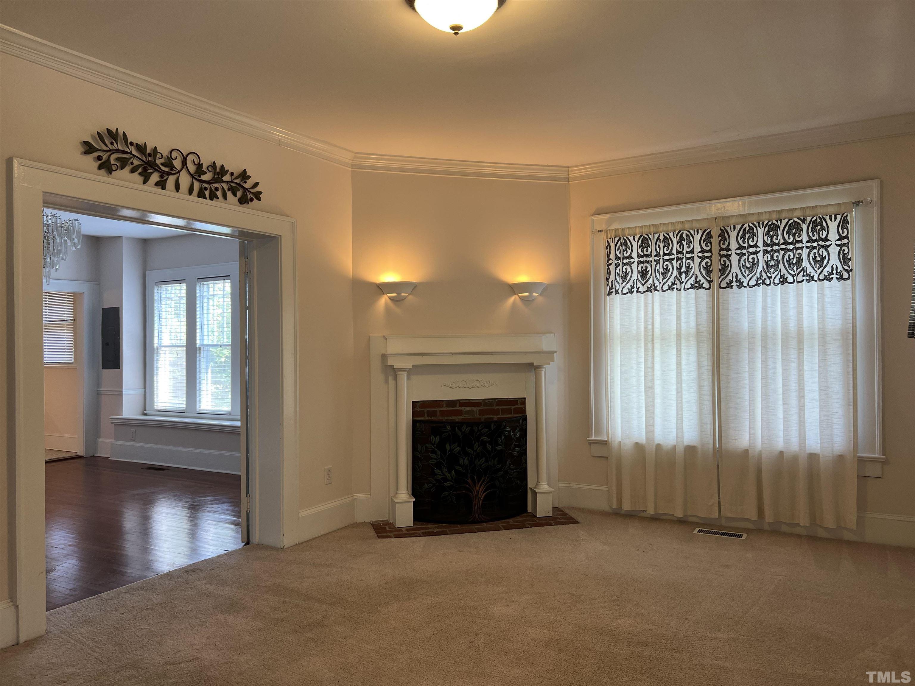 211 North 3rd Street Smithfield, NC 27577 - Photo 7 of 24