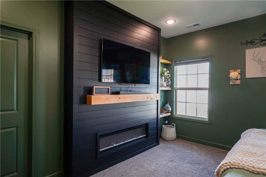 73 Southeast 451st Road Warrensburg, MO 64093 - Photo 13 of 28