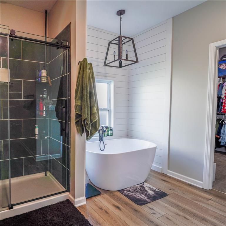 73 Southeast 451st Road Warrensburg, MO 64093 - Photo 17 of 28