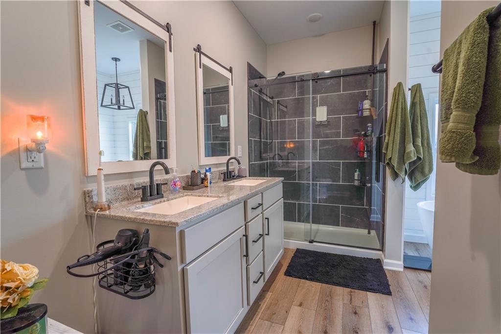 73 Southeast 451st Road Warrensburg, MO 64093 - Photo 18 of 28