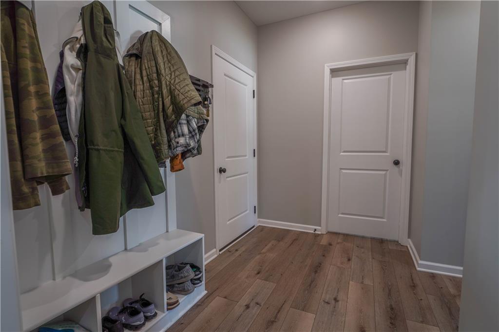 73 Southeast 451st Road Warrensburg, MO 64093 - Photo 21 of 28