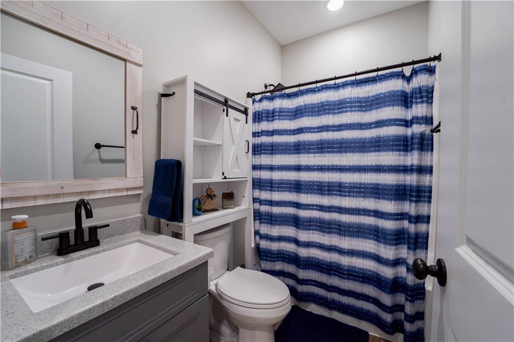 73 Southeast 451st Road Warrensburg, MO 64093 - Photo 24 of 28