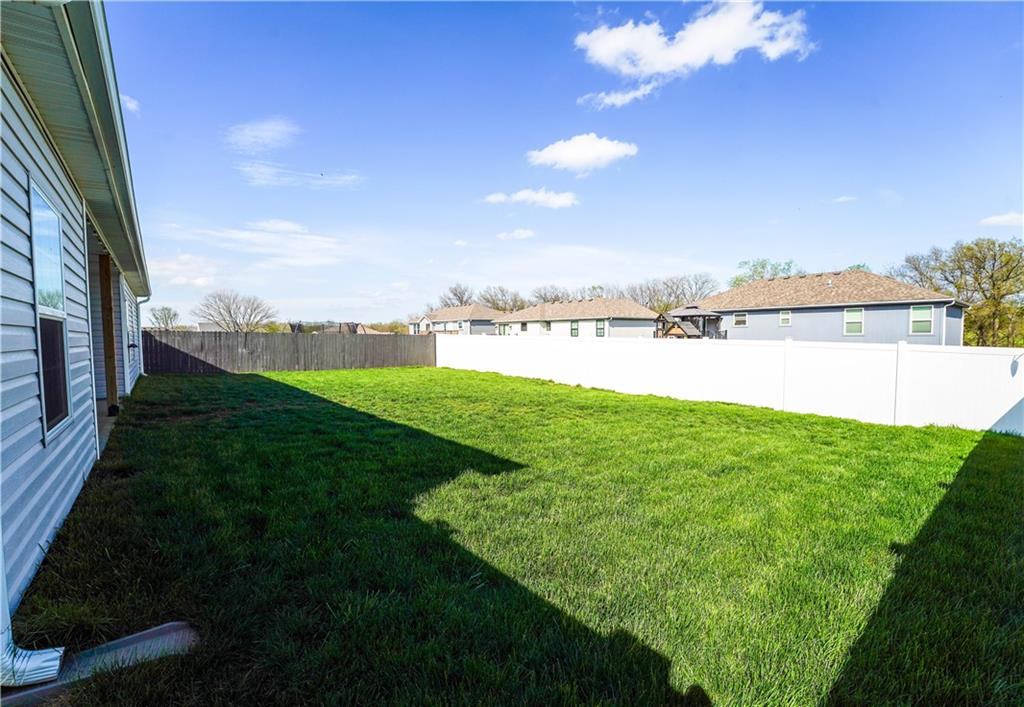 73 Southeast 451st Road Warrensburg, MO 64093 - Photo 27 of 28