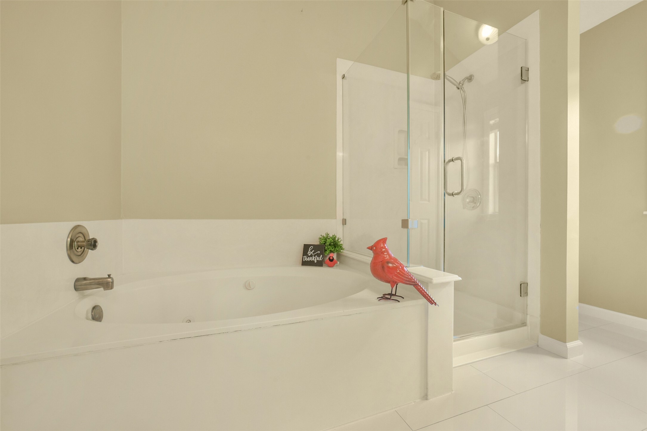 10402 Wagon Trail Road Houston, TX 77064 - Photo 26 of 47