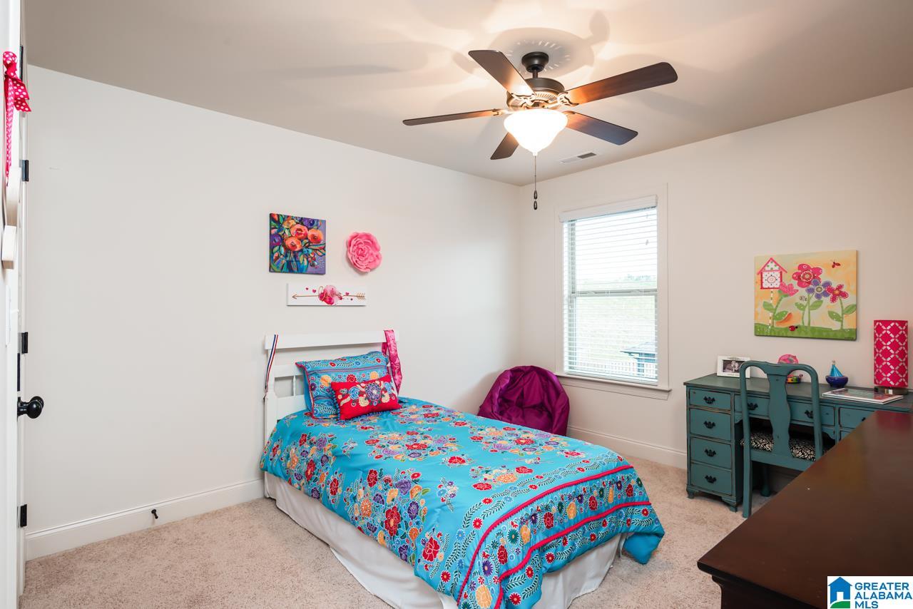 468 Ballantrae Road Pelham, AL 35124 - Photo 29 of 30 Gallery Image 29