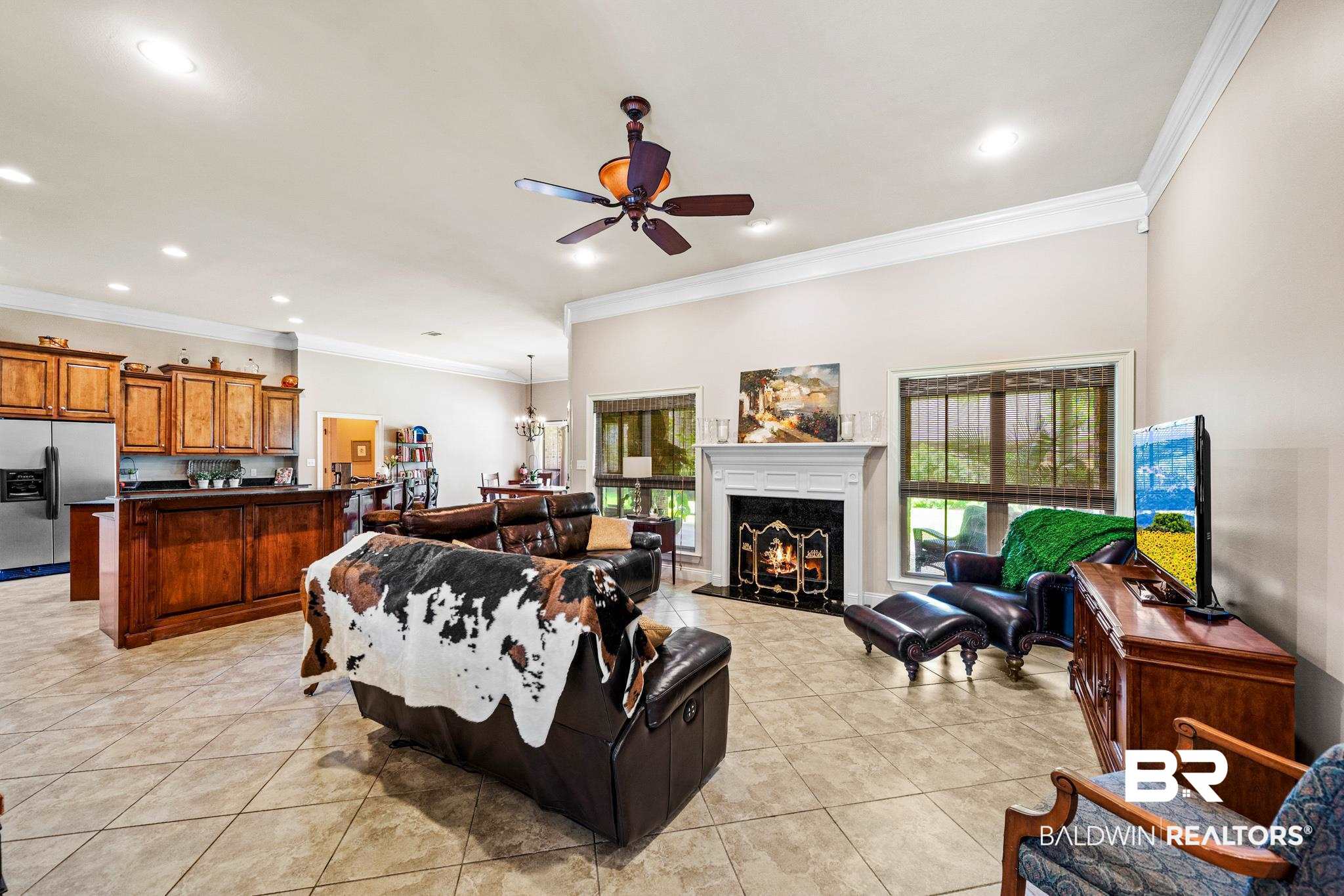 9232 Morphy Avenue Fairhope, AL 36532 - Photo 7 of 36