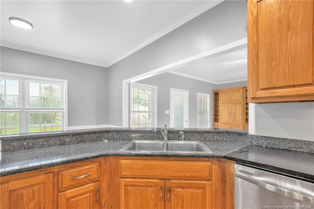 3046 Whistling Rufus Road Pembroke, NC 28372 - Photo 15 of 42 Photo 15