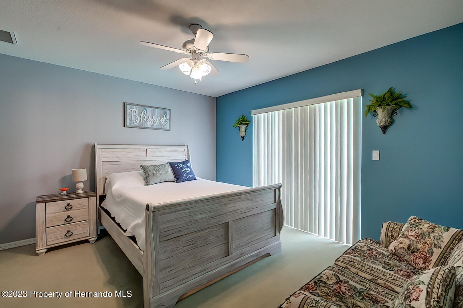8513 Beach Road Spring Hill, FL 34606 - Photo 24 of 43