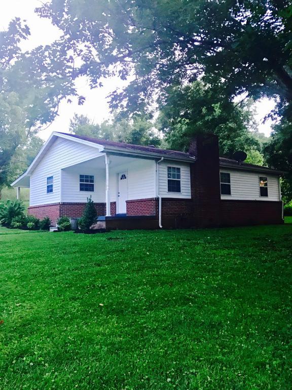 4 Ballenger Road Carthage, TN 37030 - Photo 2 of 12 Gallery Image 2
