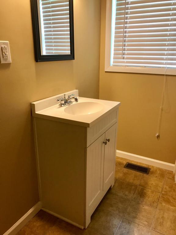 4 Ballenger Road Carthage, TN 37030 - Photo 11 of 12 Gallery Image 11