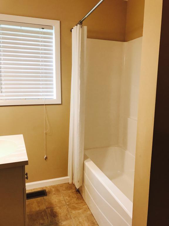 4 Ballenger Road Carthage, TN 37030 - Photo 12 of 12 Gallery Image 12