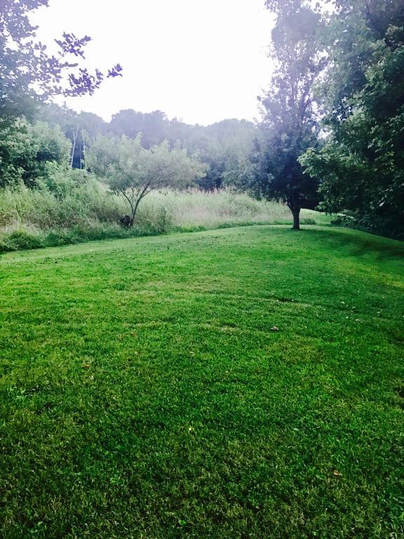4 Ballenger Road Carthage, TN 37030 - Photo 3 of 12 Gallery Image 3