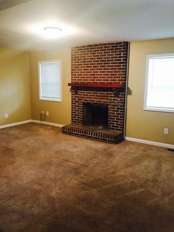 4 Ballenger Road Carthage, TN 37030 - Photo 5 of 12 Gallery Image 5