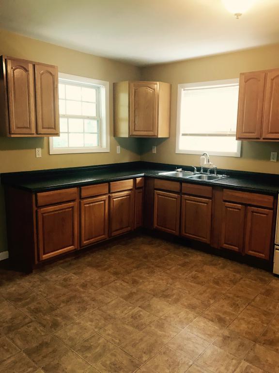 4 Ballenger Road Carthage, TN 37030 - Photo 6 of 12 Gallery Image 6